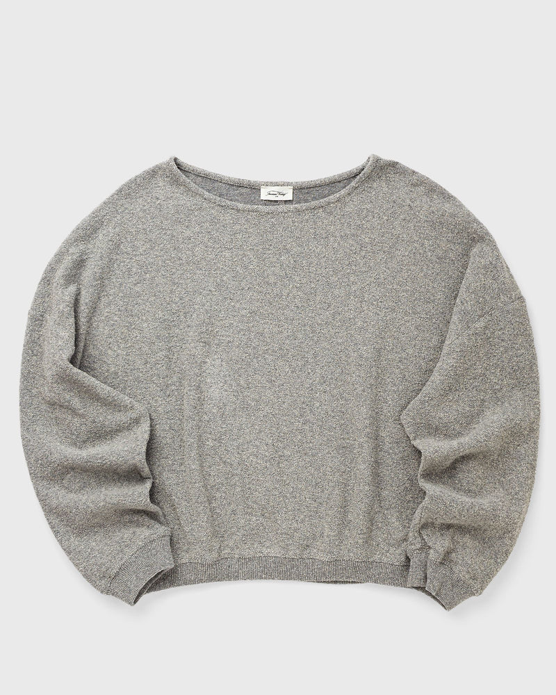 American Vintage Cluway Grey