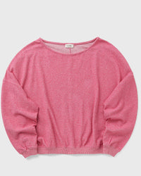 American Vintage Cluway Pink