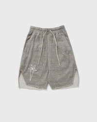 Rick Owens X Champion Knitted - Beveled Pods Grey