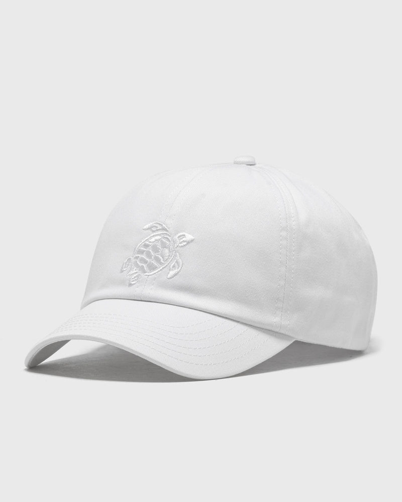 Vilebrequin CAPSUN white