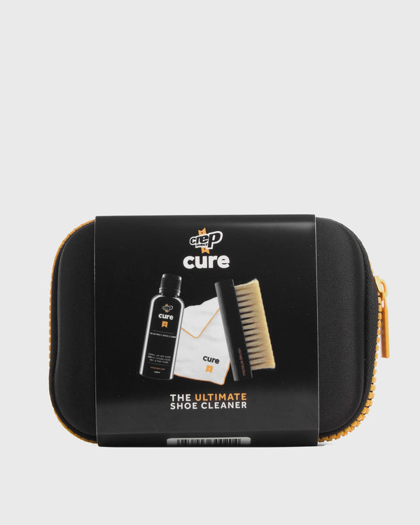 Crep Protect Cure Box multi