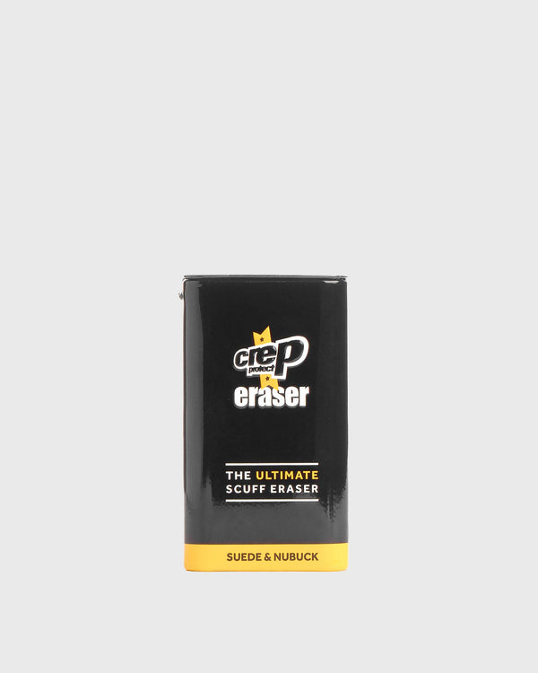 Crep Protect Eraser multi