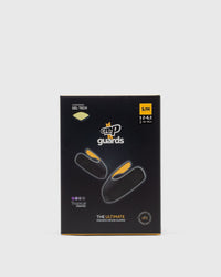 Crep Protect Protect Ultimate Sneaker Guards S/M multi