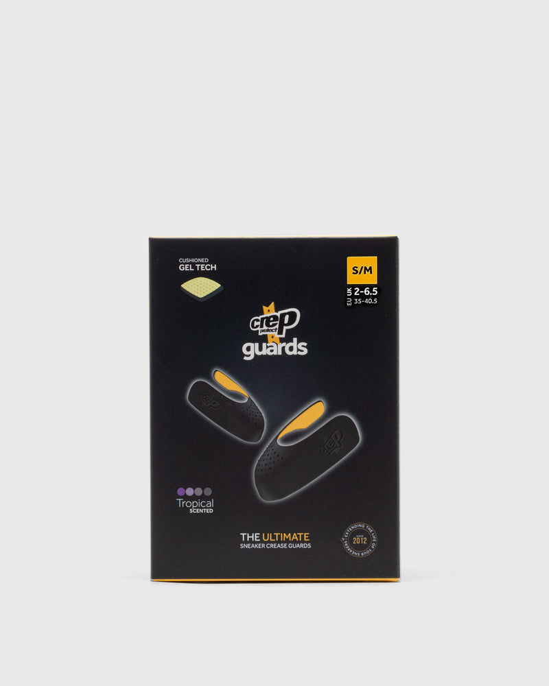 Crep Protect Protect Ultimate Sneaker Guards S/M multi