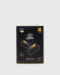 Crep Protect Protect Ultimate Sneaker Guards L multi