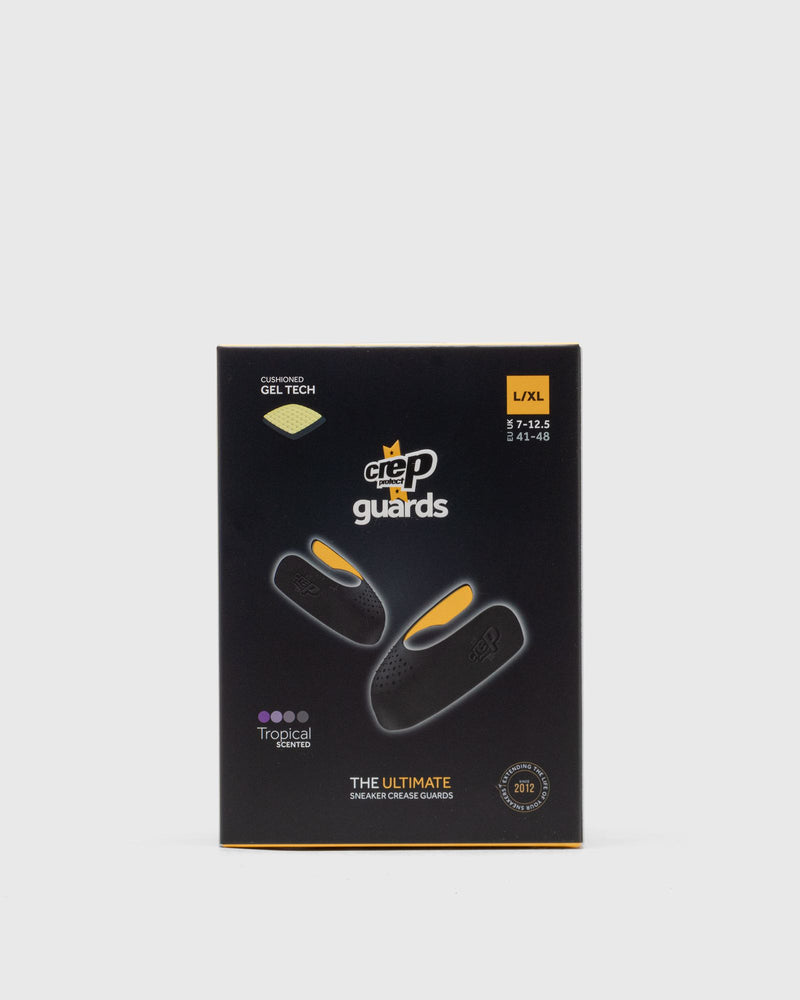 Crep Protect Protect Ultimate Sneaker Guards L multi