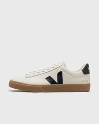 Veja Campo Leather beige