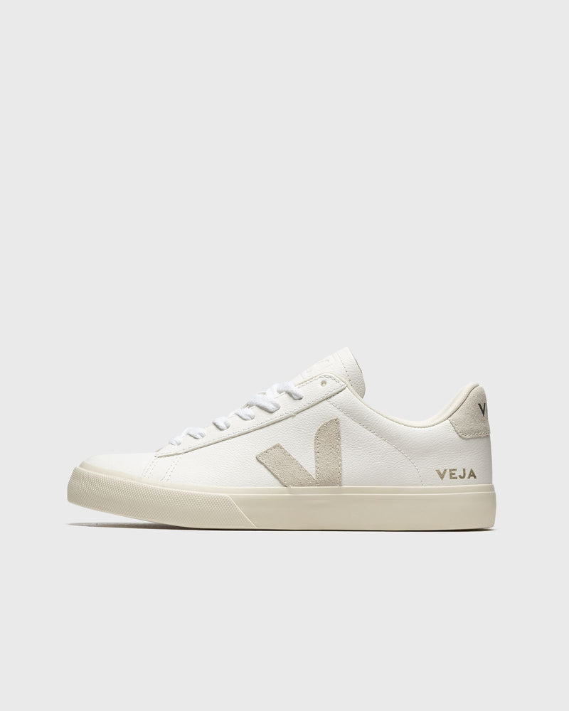 Veja WMNS CAMPO CHROMEFREE white