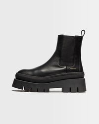 Copenhagen Studios CPH686 Vitello Black