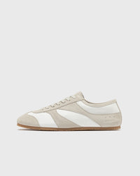 Copenhagen Studios CPH717 Leather Mix White