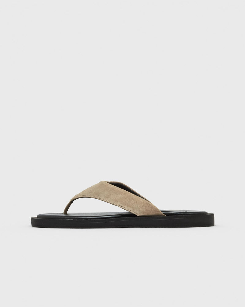Copenhagen Studios CPH791 Suede Beige