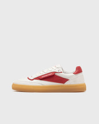 Copenhagen Studios Cph90 red|white