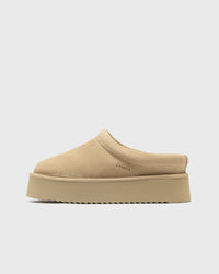 Copenhagen Studios Suede beige