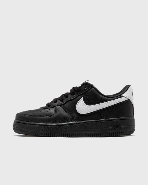 Nike AIR FORCE 1 LOW RETRO black