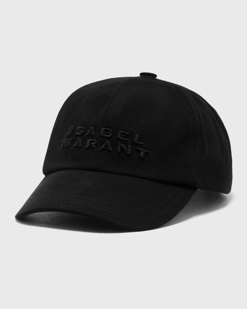 Marant TYRON CAP black