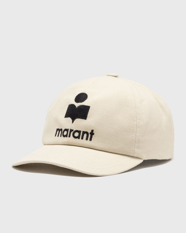 Marant Sporty Hat