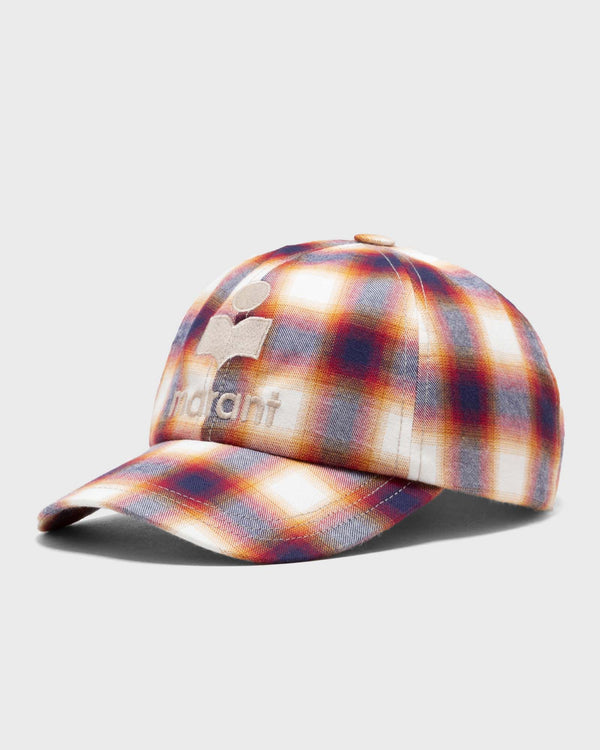 Marant TYRON CAP multi