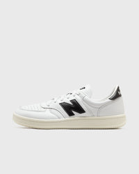 New Balance Ct500 white