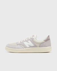 New Balance CT500 Grey
