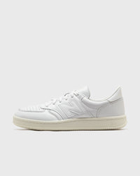 New Balance CT500LPC White