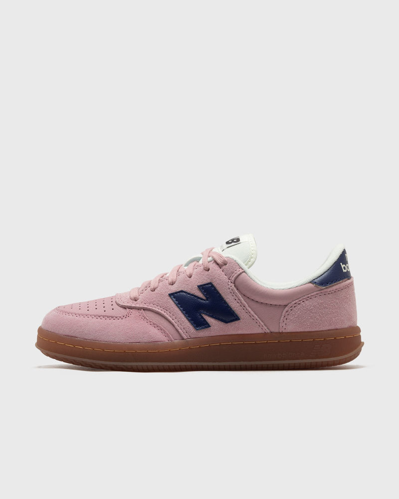 New Balance CT500PHA pink