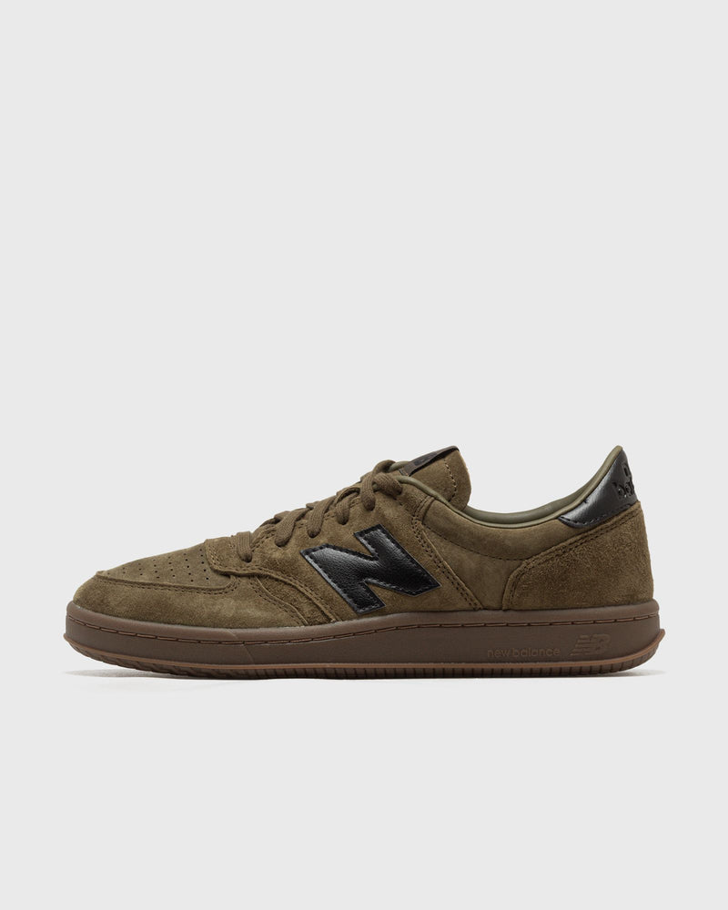New Balance Ct500 brown