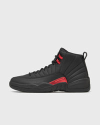 Jordan Air Jordan 12 Retro 'Bloodline' Black