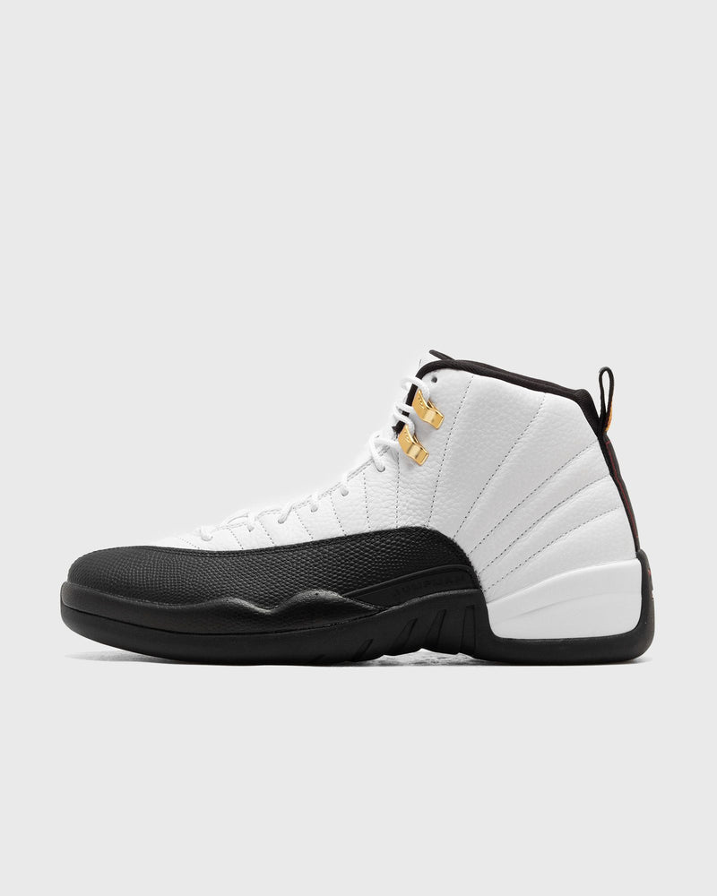 Jordan Air Jordan Retro "Taxi" Black|White