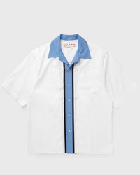 Marni Shirt white
