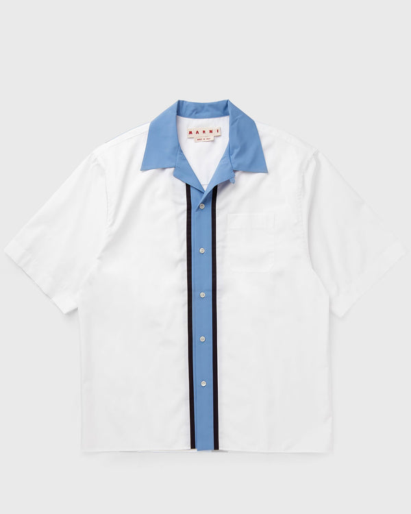 Marni SHIRT white