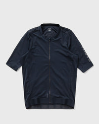 Rapha Men'S Pro Team Training Jersey Multi