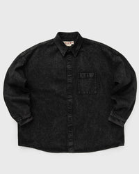 Marni Shirt black