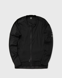 Rapha Men'S Pro Team Long Sleeve Lightweight Jersey Black