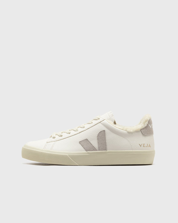 Veja CAMPO WINTER O.T. white