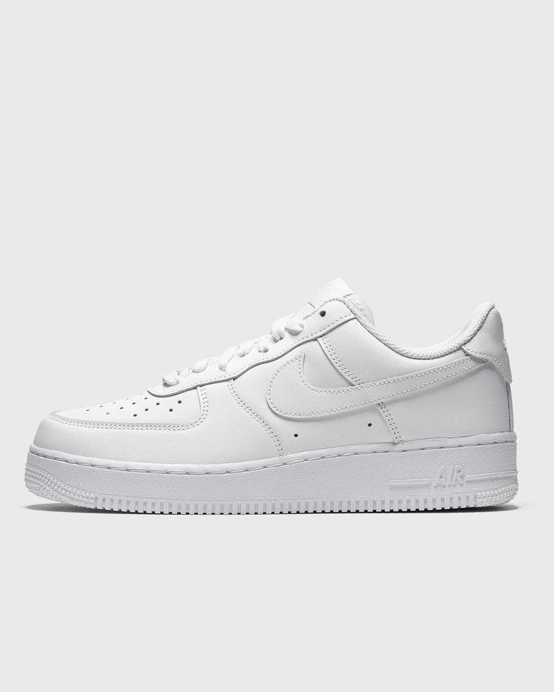 Nike Air Force 1 \'07 White