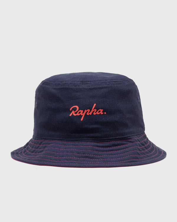 Rapha X EF Celebration Bucket Hat multi
