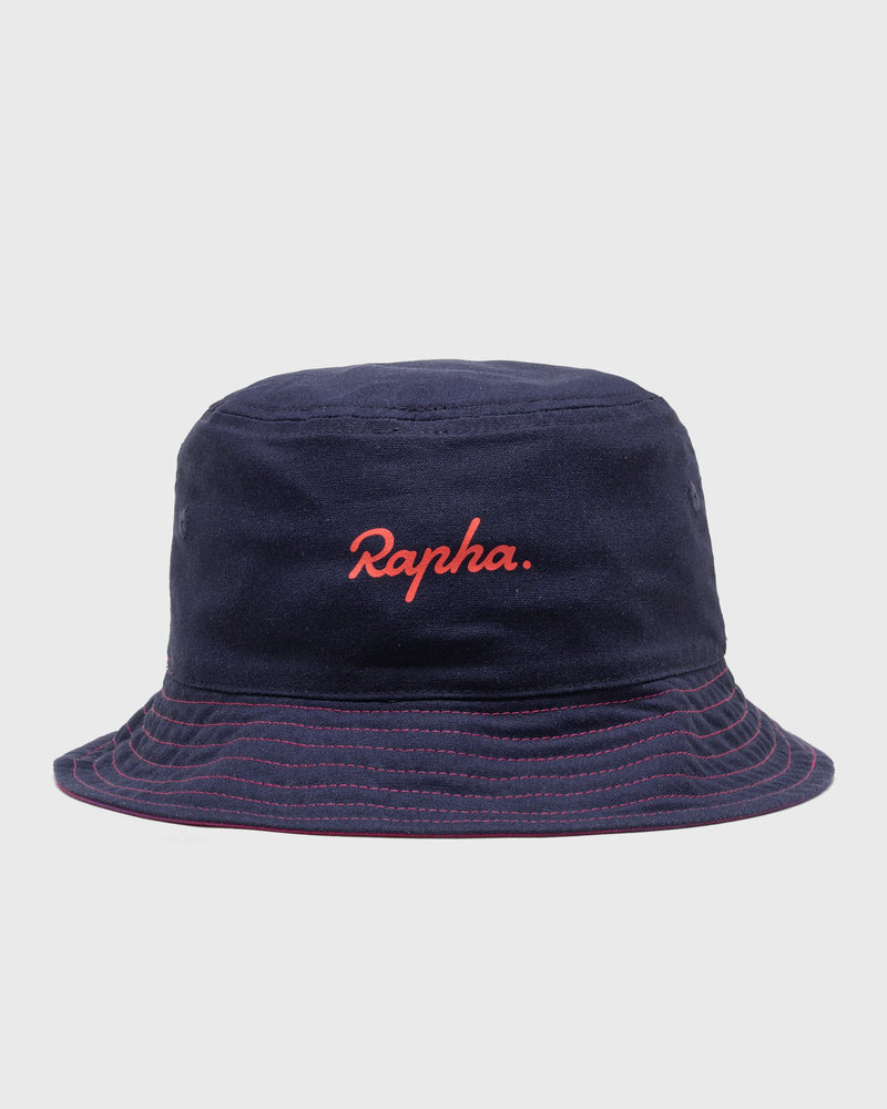 Rapha X EF Celebration Bucket Hat multi