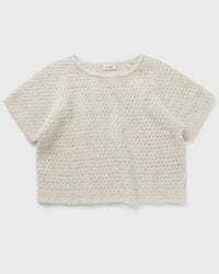 American Vintage Cyanbay white