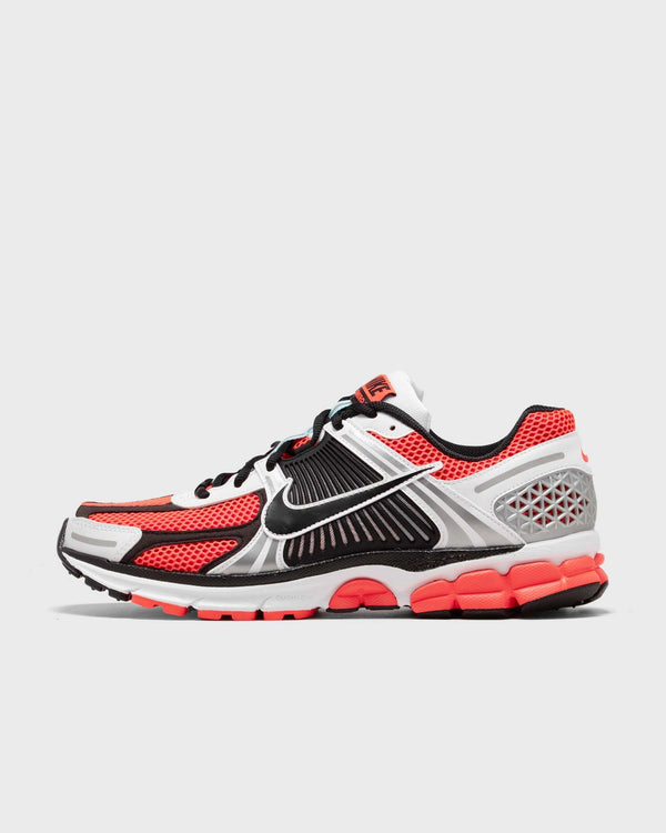 Nike Zoom Vomero 5 Se