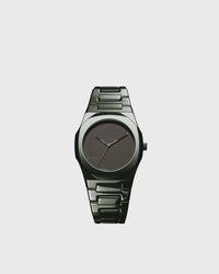 D1 Milano Ceramic 37mm green