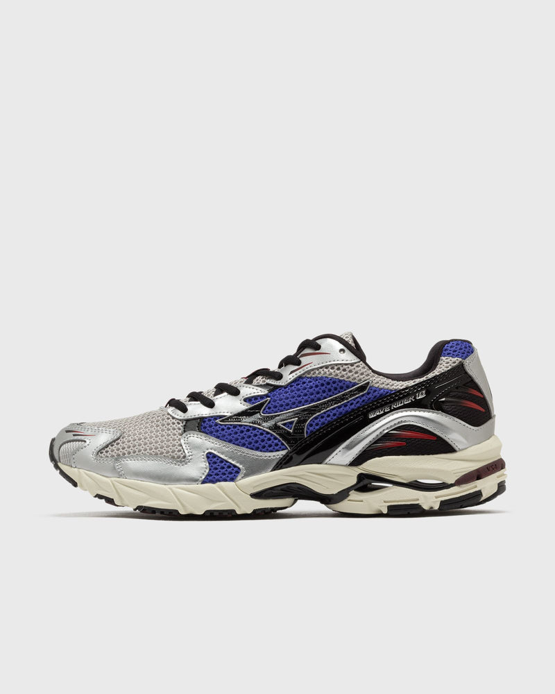Mizuno ..Wave Rider Multi