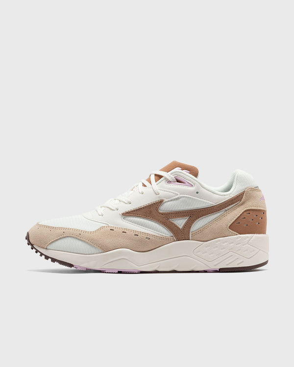 Mizuno Contender beige