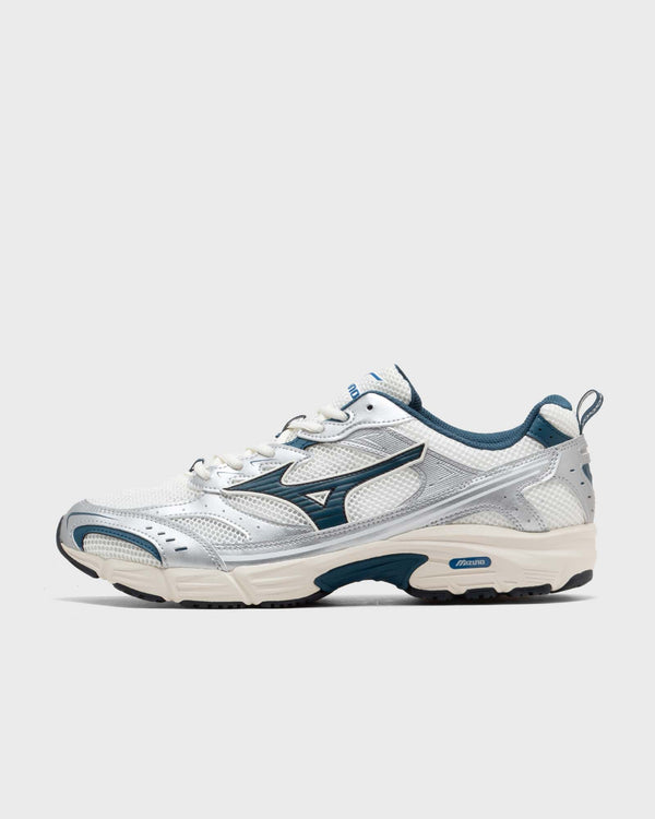 Mizuno MXR OG multi