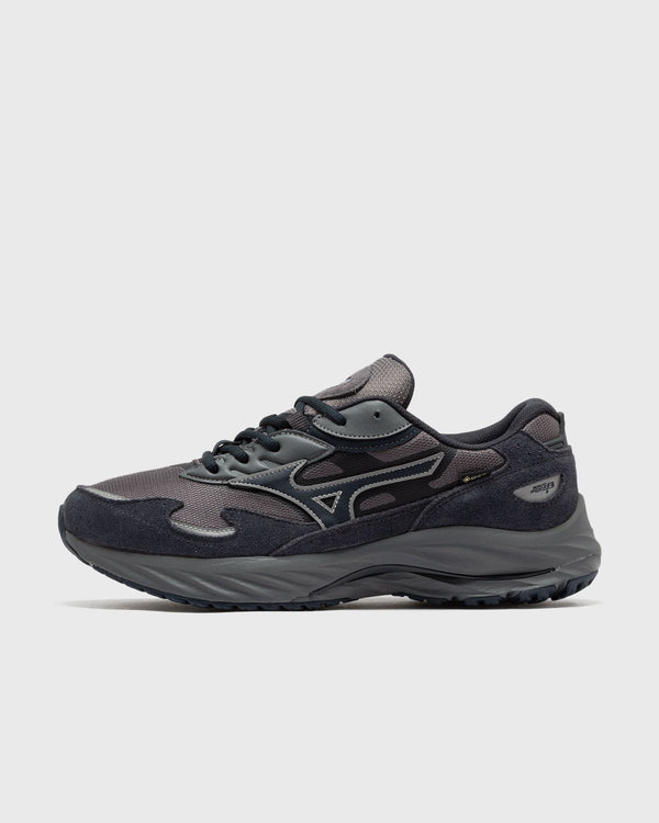 Mizuno WAVE RIDER BETA GTX black