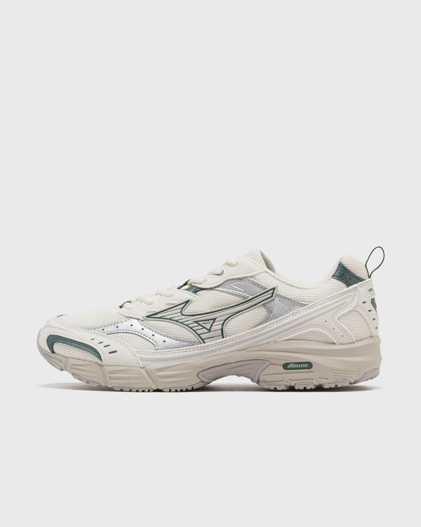 Mizuno MXR beige