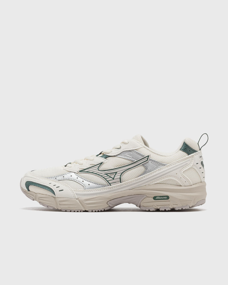 Mizuno MXR beige
