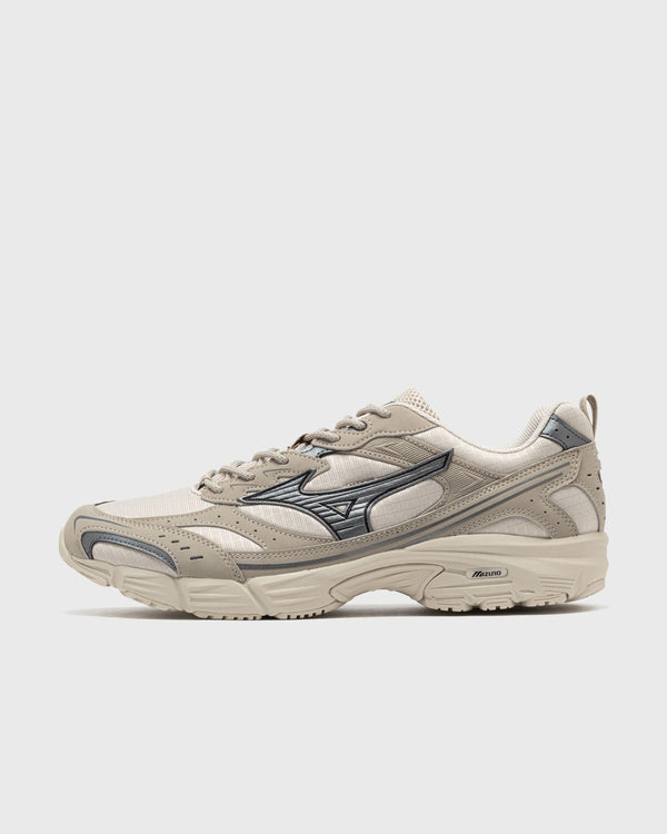 Mizuno MXR Ripstop beige