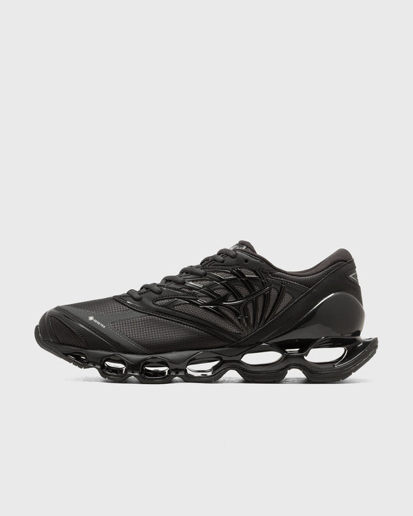 Mizuno WAVE PROPHECY LS GTX black