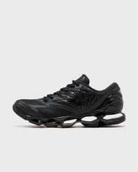 Mizuno WAVE Prophecy LS black