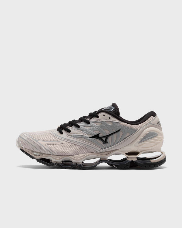 Mizuno S.L. Wave Prophecy Ls